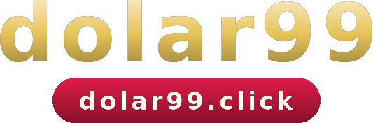 dolar99 logo
